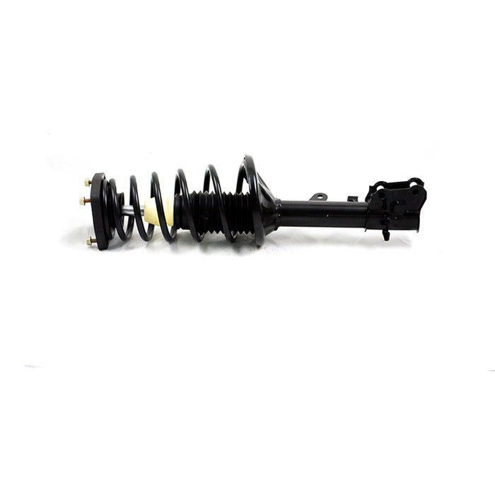 Gabriel G57400 Rear Left Ultra ReadyMount