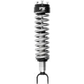 FOX 983-02-050 Front 2.0 Performance Series Coil-over IFP Dodge Ram 1500 Not Megacab 4WD 0-2 Inch Lift