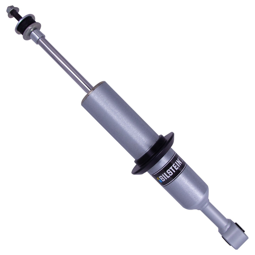 Bilstein 47-311039 Front B8 6112 Suspension Kit Lexus GX460, Toyota 4Runner, FJ Cruiser