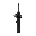 Monroe 73098 Front Left OESpectrum Strut Honda CR-V