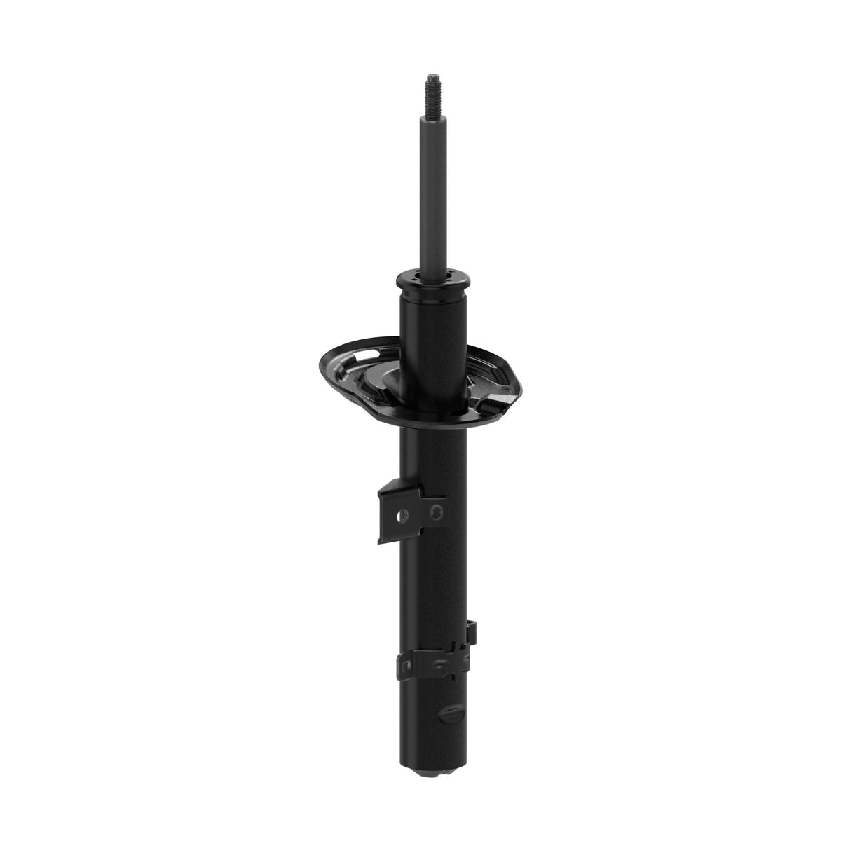 Monroe 73098 Front Left OESpectrum Strut Honda CR-V