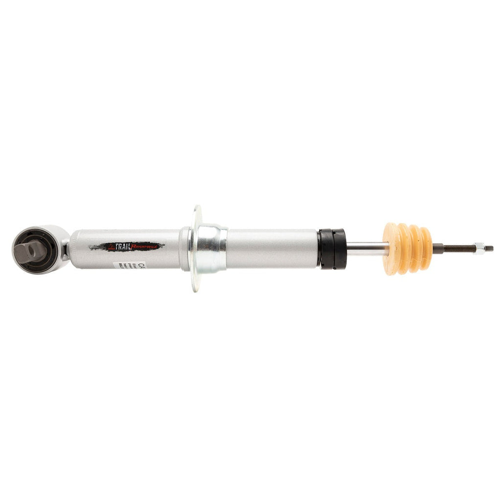 Belltech 26004 Strut Trail Performance (Front, Leveled)