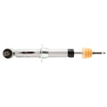 Belltech 26004 Strut Trail Performance (Front, Leveled)
