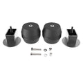 Timbren Suspension Enhancement System Front Kit for 1991-2002 Chevrolet C3500HD
