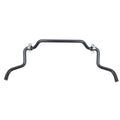 Belltech 5467 Stabilizer Bar 1 3/8" / 35mm Front Anti-Sway Bar w/ Hardware