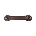 SIDEM CA-4506 Rear Axle Right, Upper Front Control Arm BMW 1 Series (E87), 3 Series (E90)