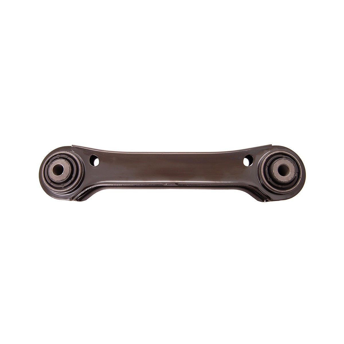SIDEM CA-4506 Rear Axle Right, Upper Front Control Arm BMW 1 Series (E87), 3 Series (E90)