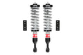 Eibach E86-82-007-02-20 Pro-Truck Pair of Front Coilovers