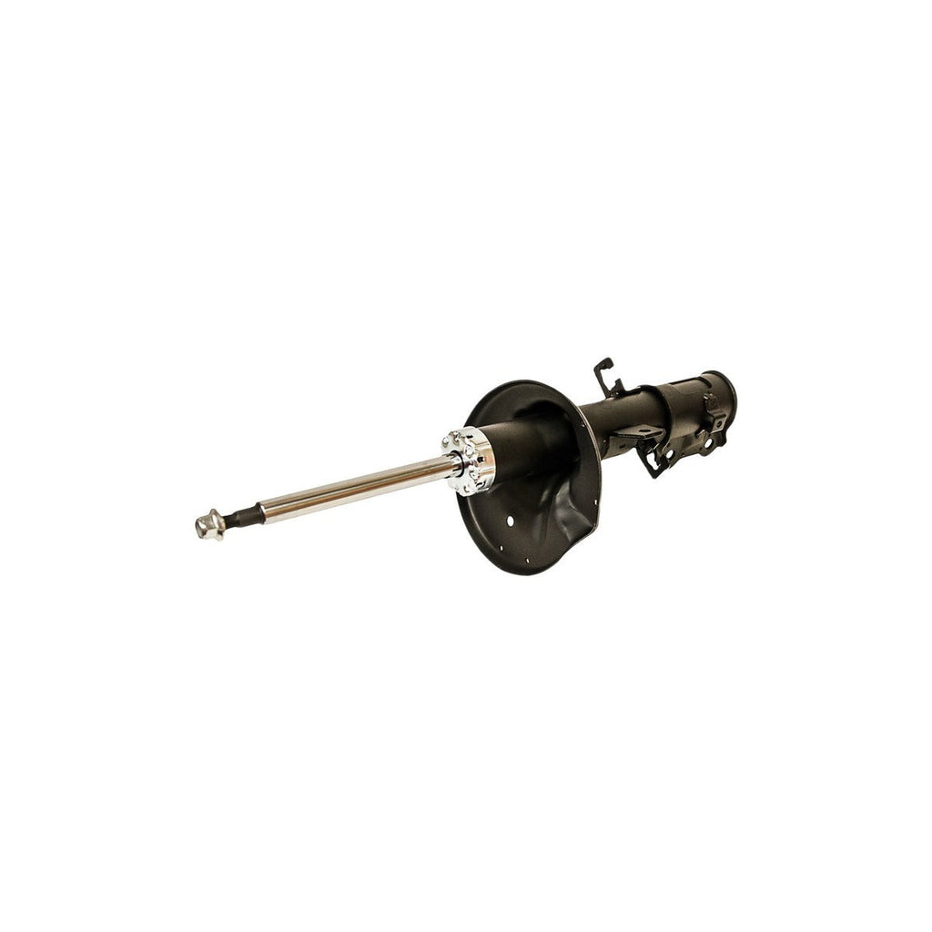 Gabriel G52161 Front Right Ultra Struts
