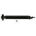 Monroe 37390 Rear OESpectrum Light Truck Shock Buick Envision, Chevrolet Equinox, GMC Terrain