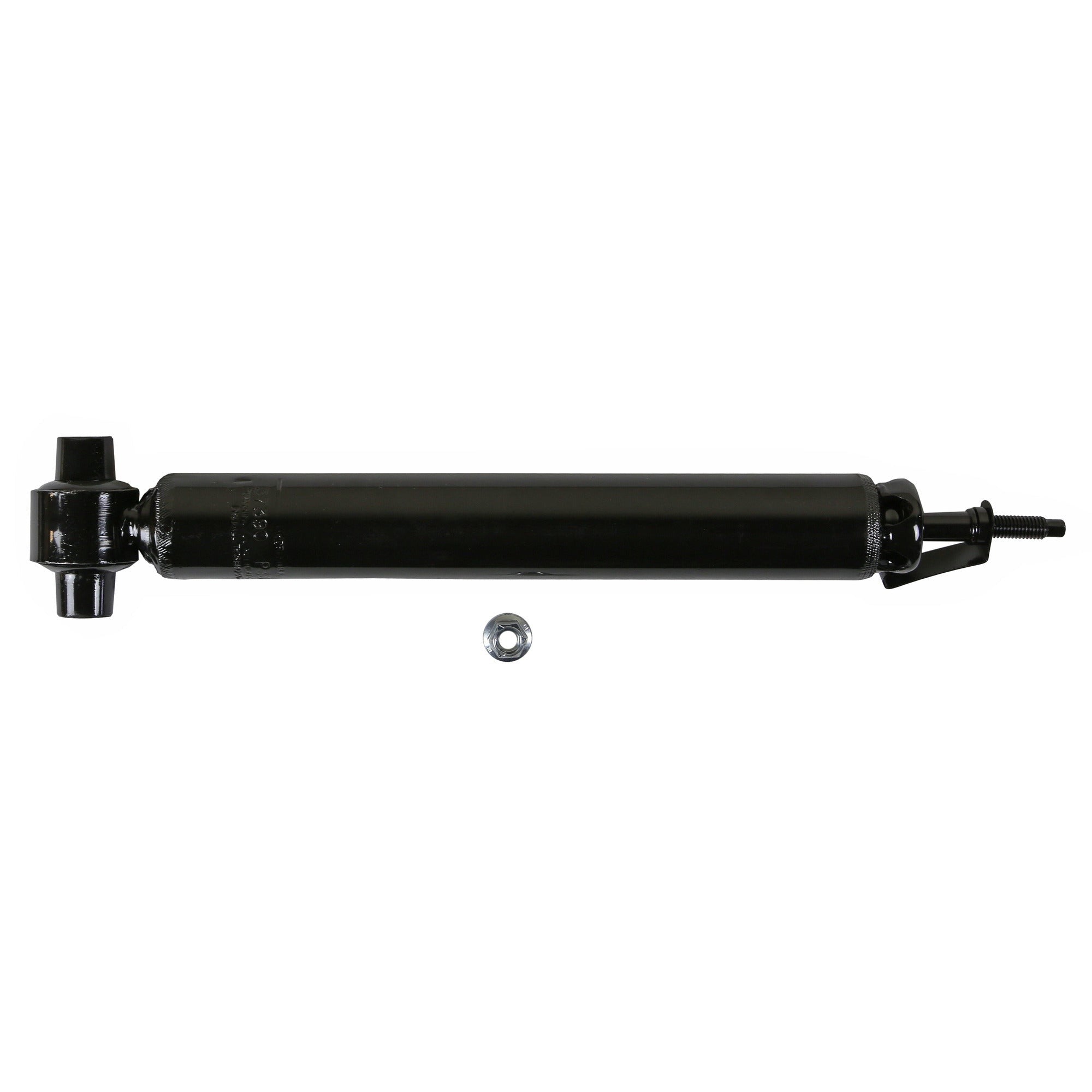 Monroe 37390 Rear OESpectrum Light Truck Shock Buick Envision, Chevrolet Equinox, GMC Terrain