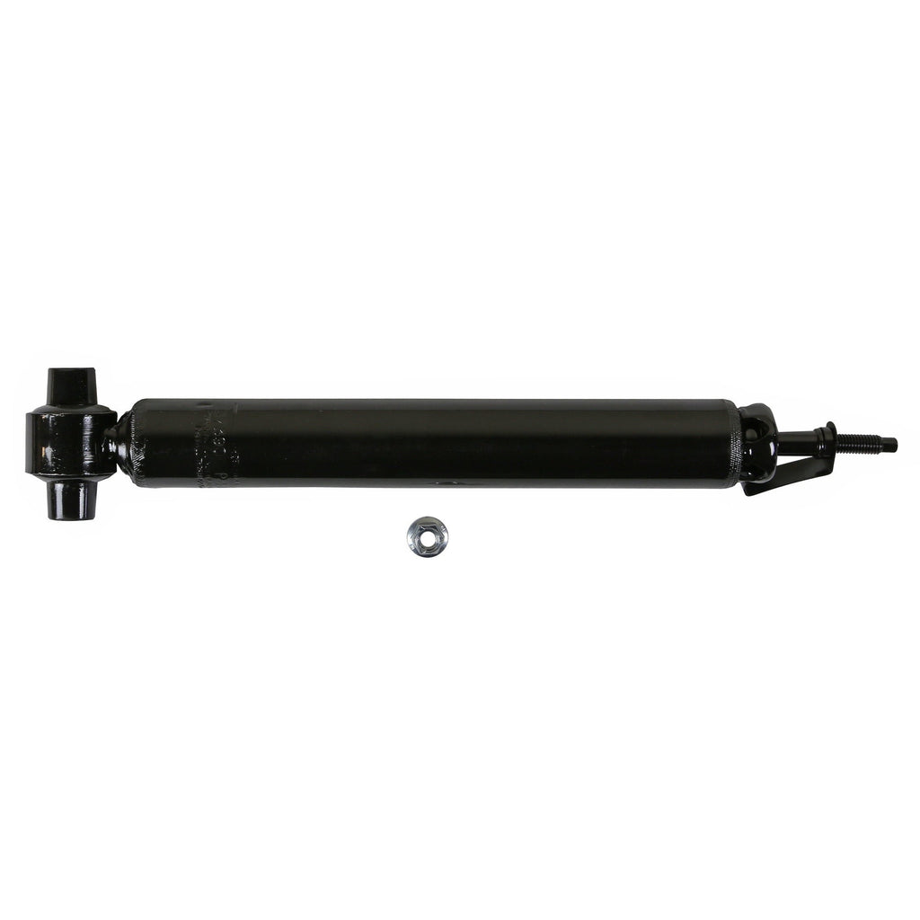 Monroe 37390 Rear OESpectrum Light Truck Shock Buick Envision, Chevrolet Equinox, GMC Terrain