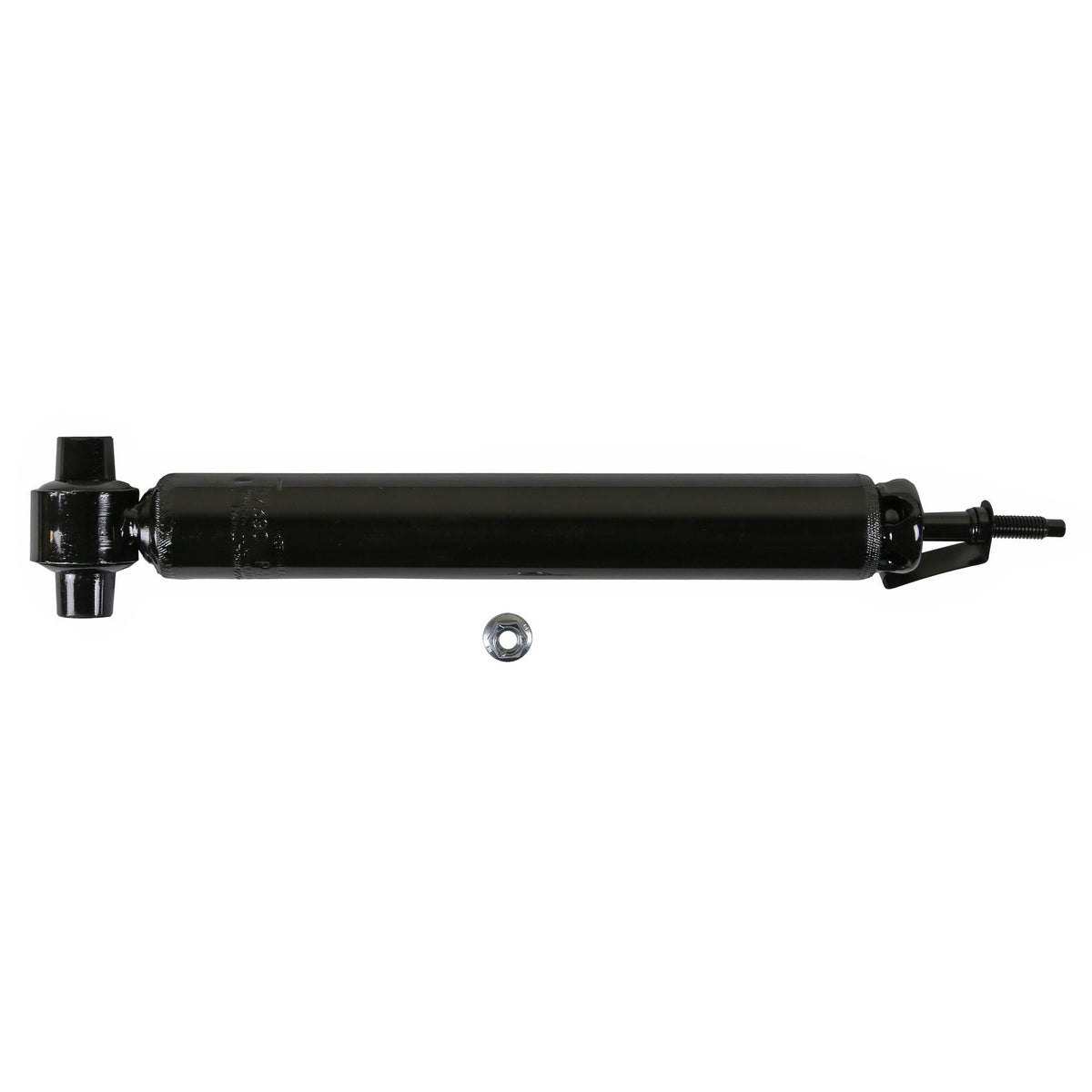 Monroe 37390 Rear OESpectrum Light Truck Shock Buick Envision, Chevrolet Equinox, GMC Terrain
