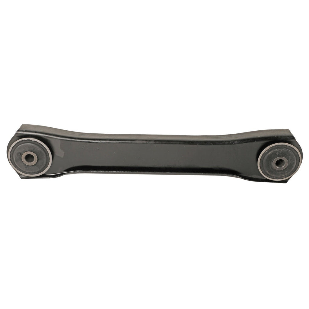 MOOG RK640734 Front Lower, Rear Lower Control Arm for Jeep Wrangler