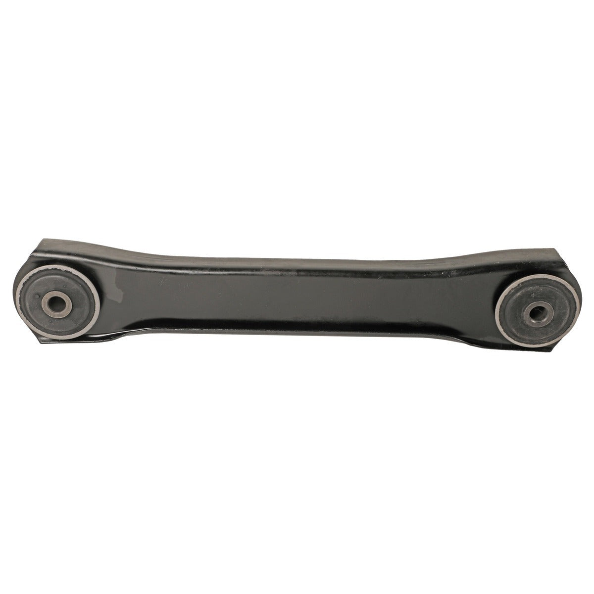 MOOG RK640734 Front Lower, Rear Lower Control Arm for Jeep Wrangler