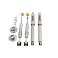 Belltech 9586 Shock Absorber Set Street Performance Shock Set (Lowered)