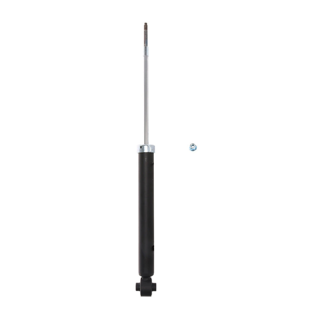 Monroe 210110 Rear Restore OEM Replacements