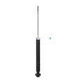 Monroe 210110 Rear Restore OEM Replacements