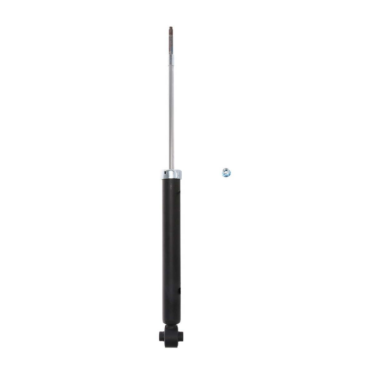 Monroe 210110 Rear Restore OEM Replacements