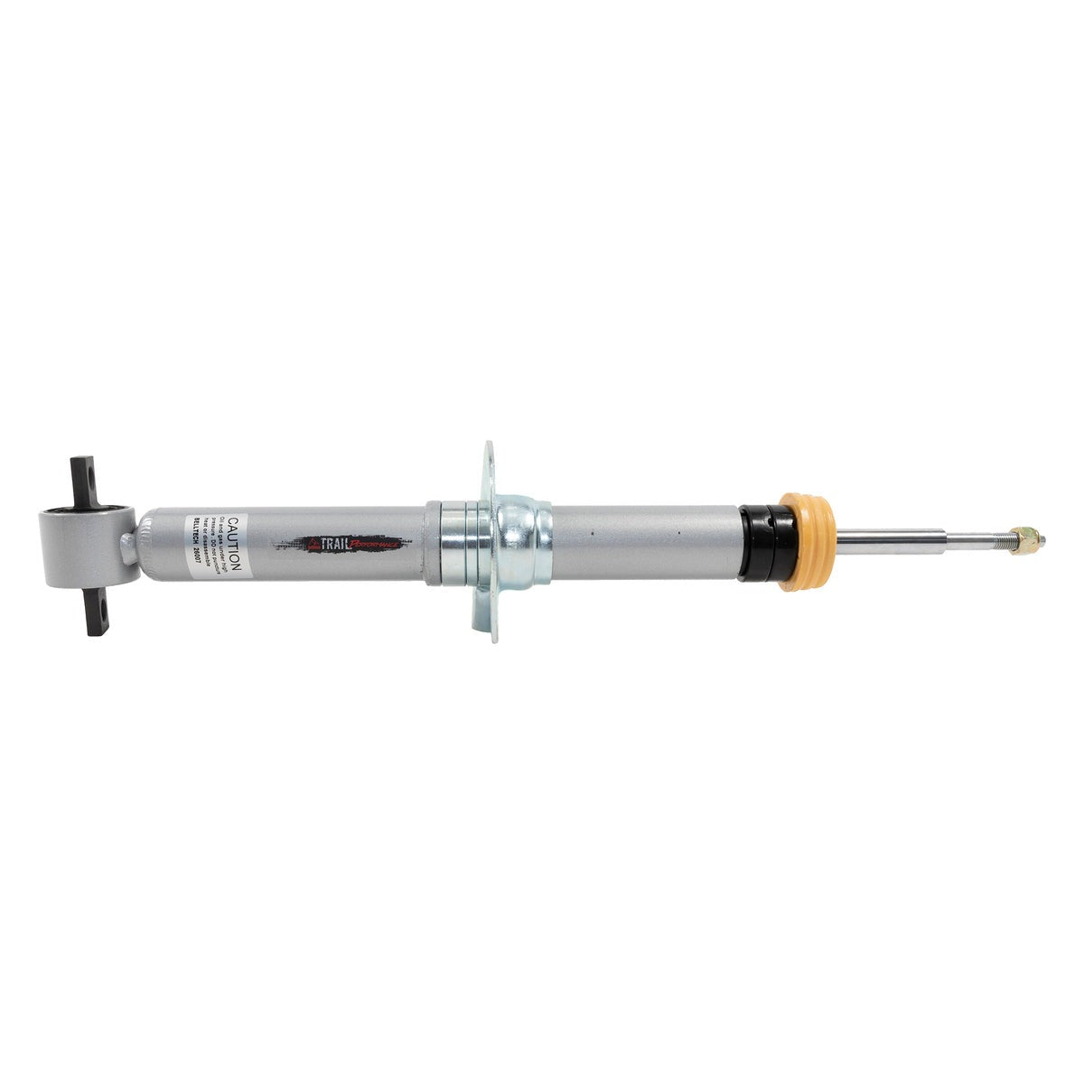 Belltech 26007 Strut Trail Performance (Front, Leveled)