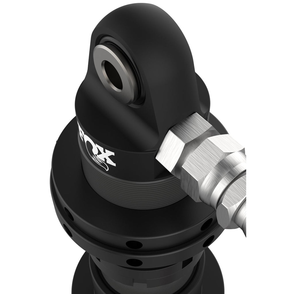FOX 981-30-101 Factory Race 3.0 X 12 Coil-Over Remote Shock
