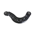 SIDEM CA-4586 Rear Axle Left And Right, Upper Control Arm Ford Focus III, C, Max II, Volvo V40