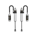 ICON 59706P Taco/4Run/GX/FJ Front Secondary 2.5 Omega RR Pair