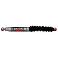 Skyjacker Silver Steering Stabilizer 9008