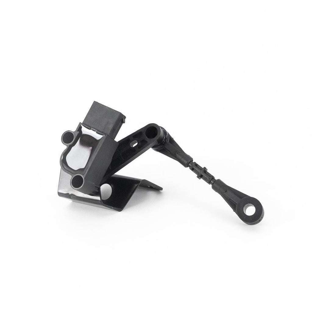Arnott RH-5177 Rear Right Ride Height Sensor Land Rover Evoque (L538) w/Adaptive Bi-Xenon, w/o MagRide