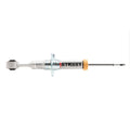 Belltech 25002 Strut Street Performance (Front, Lowered)