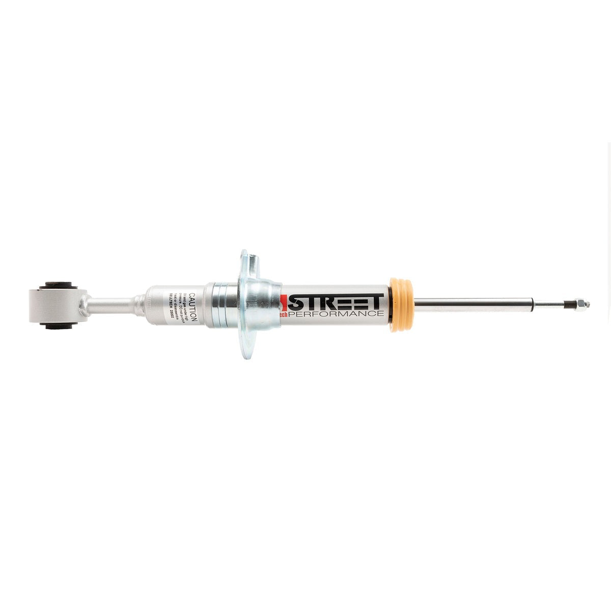 Belltech 25002 Strut Street Performance (Front, Lowered)