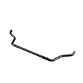 Belltech 5457 Stabilizer Bar 1 3/8" / 35mm Front Anti-Sway Bar w/ Hardware