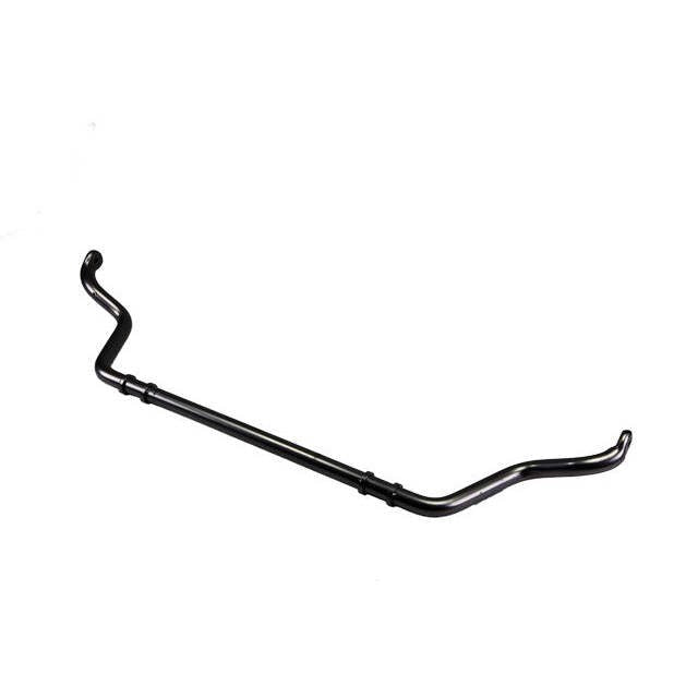 Belltech 5457 Stabilizer Bar 1 3/8" / 35mm Front Anti-Sway Bar w/ Hardware