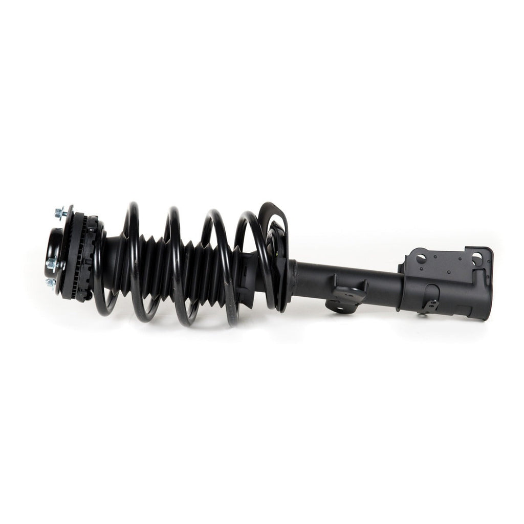 Gabriel G57206 Front Ultra ReadyMount