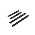 Belltech 9128 Shock Absorber Set Nitro Drop 2 Shock Set (Lowered)