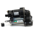 Arnott P-3724 Compressor Mercedes-Benz R-Class (W251 Chassis) w/Rear leveling