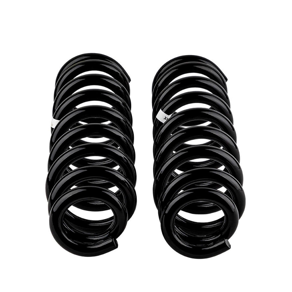 Old Man Emu 2704 Front Coil Spring Set Light Load