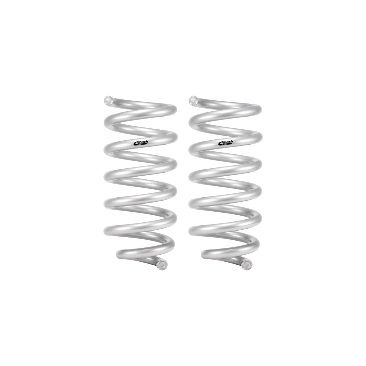 Eibach E30-35-050-01-02 Pro-Lift Kit Set of 2 Springs
