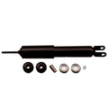 Gabriel 61683 Front ProGuard