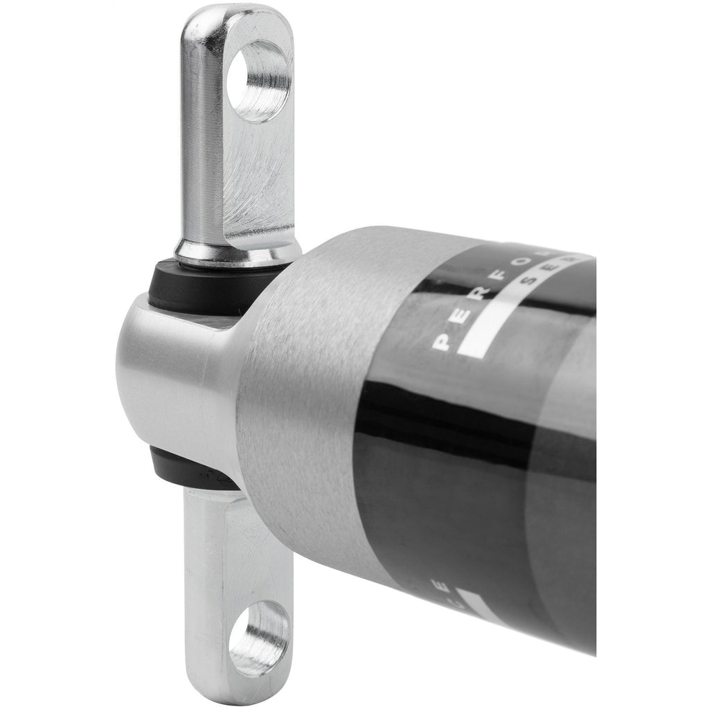 Fox 985-24-189 Front 2.0 Performance Series Smooth Body IFP Shock