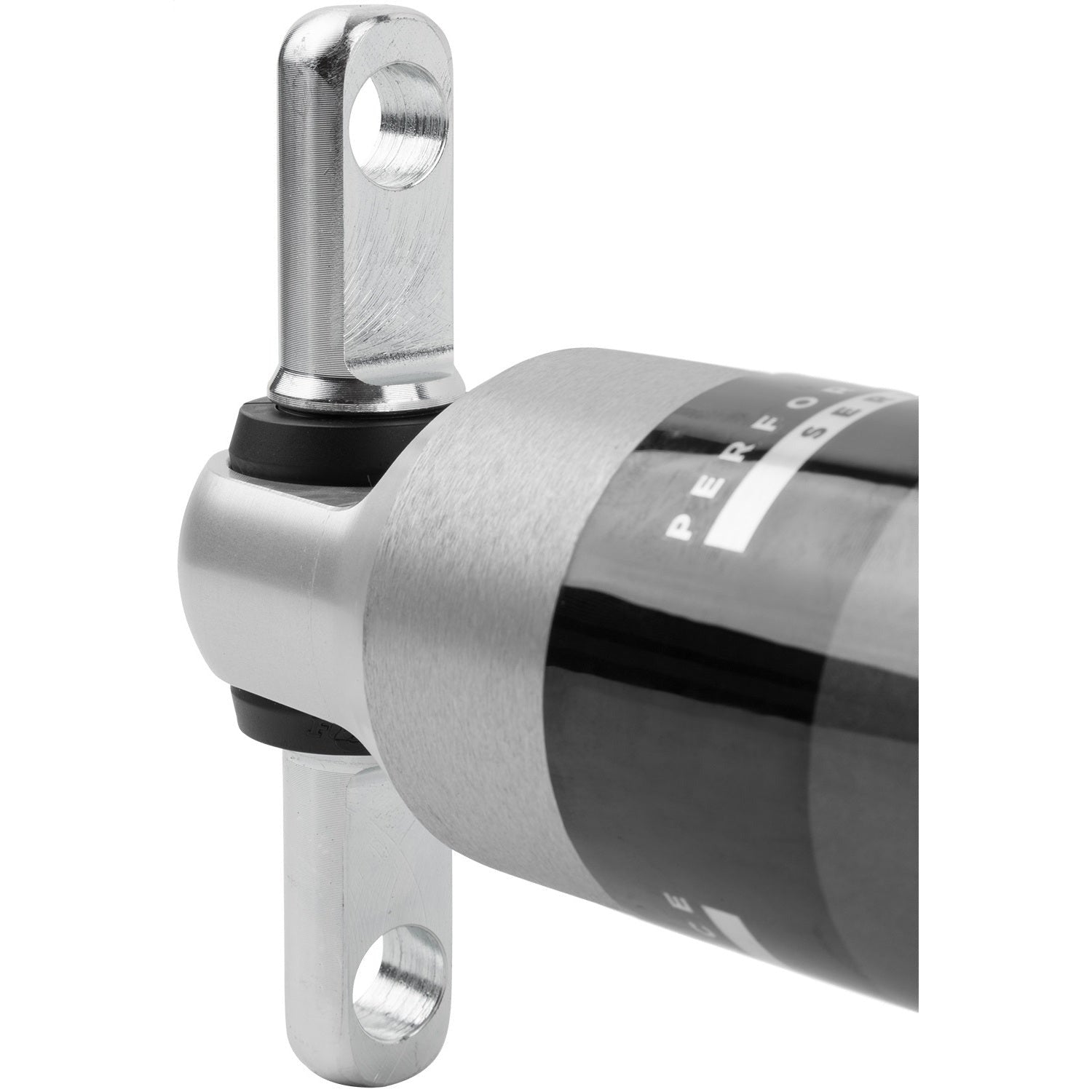 Fox 985-24-189 Front 2.0 Performance Series Smooth Body IFP Shock