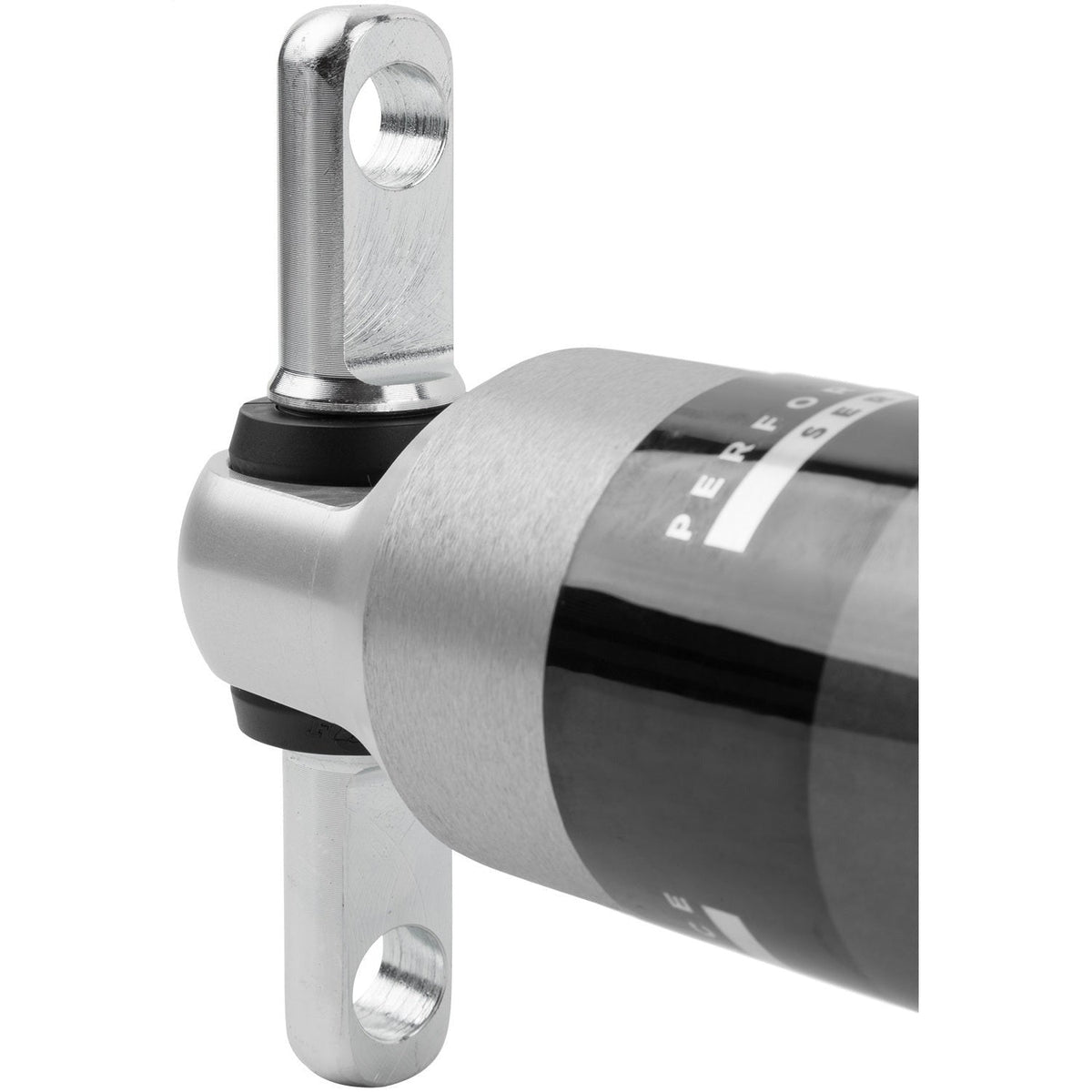 Fox 985-24-189 Front 2.0 Performance Series Smooth Body IFP Shock
