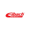 Eibach Sport-System Suspension Kit 4.0135.780