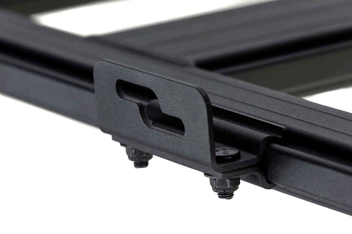 ARB BASE Rack Quick Release Awning Bracket
