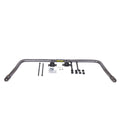 Hellwig 7654 Front Sway Bar Kit