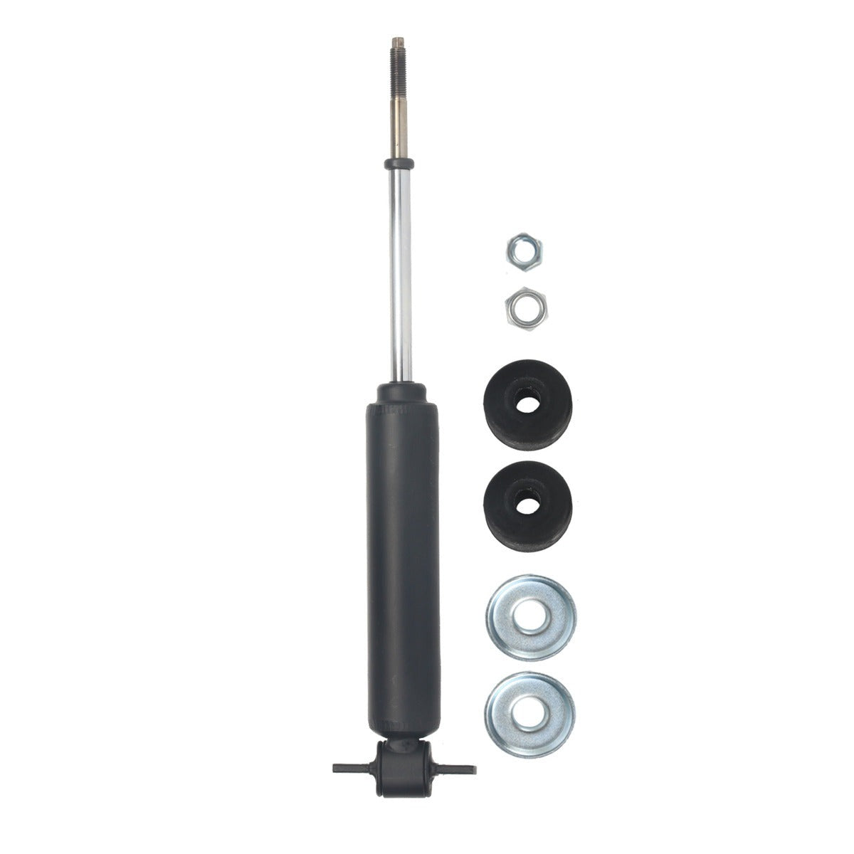 Monroe 210123 Front Restore OEM Replacements