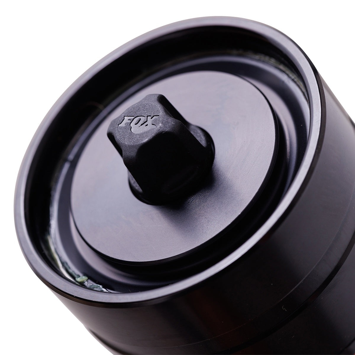 FOX 883-26-143 Rear Performance Elite Series 2.5 Reservoir Shock (Pair) - Adjustable