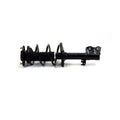 Gabriel G57567 Front Right Ultra ReadyMount