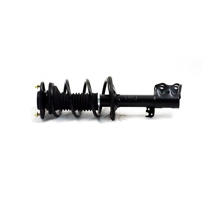 Gabriel G57567 Front Right Ultra ReadyMount