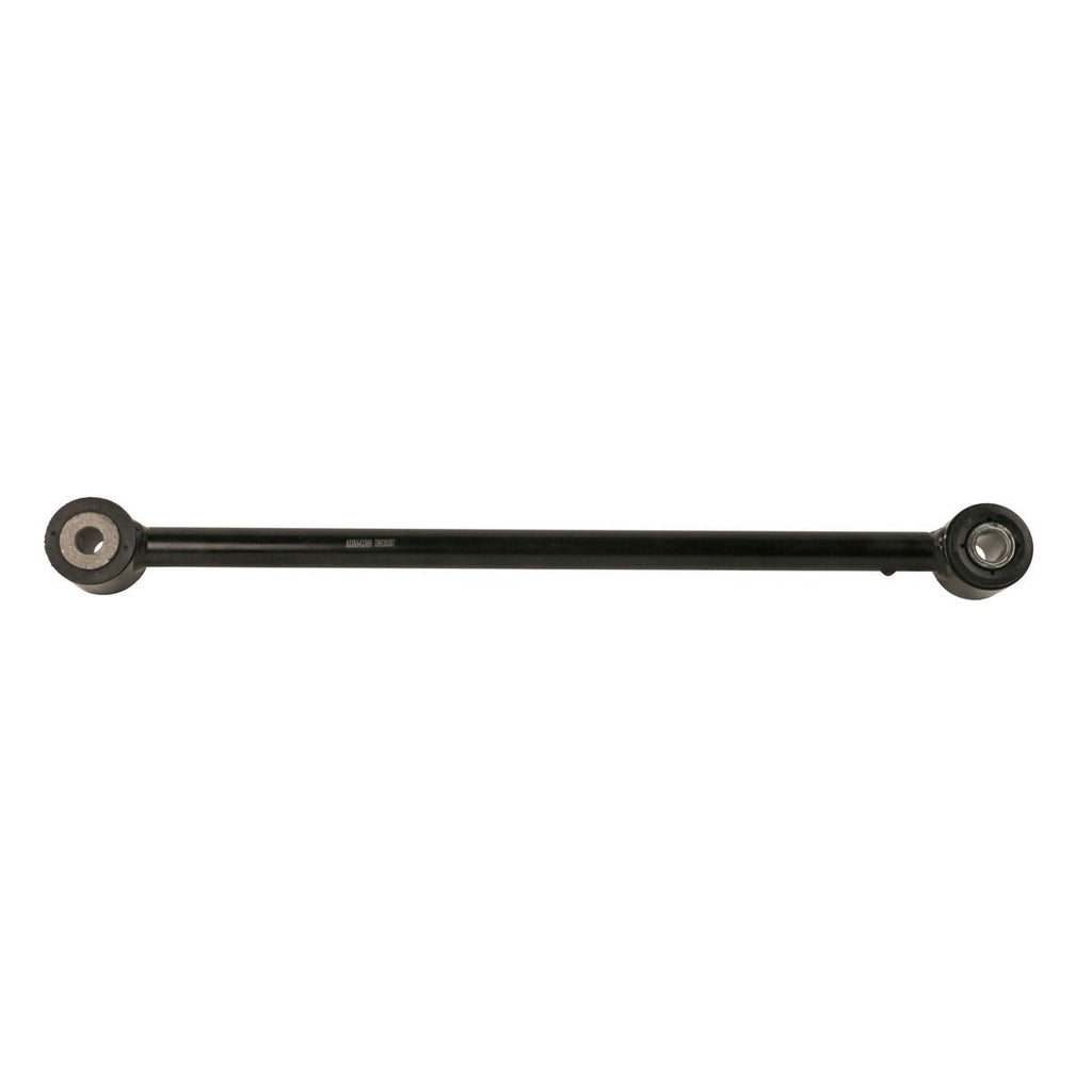 MOOG RK643389 Rear Forward Control Arm for Subaru Forester